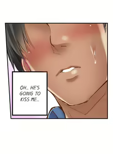 Page 12 of Surprise NTR! - preview thumbnail