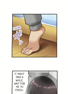 Page 41 of Surprise NTR! - preview thumbnail