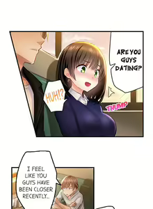 Page 85 of Surprise NTR! - preview thumbnail