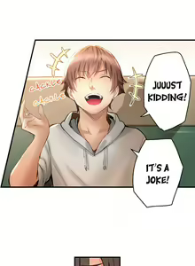 Page 86 of Surprise NTR! - preview thumbnail