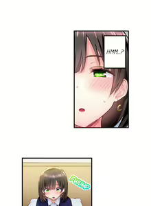 Page 94 of Surprise NTR! - preview thumbnail