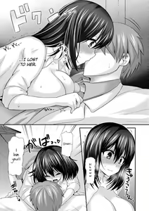 Page 13 of Jidaraku Kyoushitsu - preview thumbnail