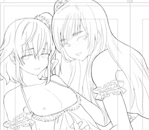 Page 128 of twitter - preview thumbnail