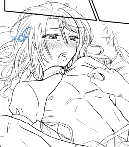 Page 13 of twitter - preview thumbnail