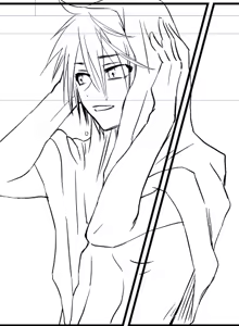 Page 14 of twitter - preview thumbnail