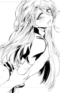 Page 19 of twitter - preview thumbnail
