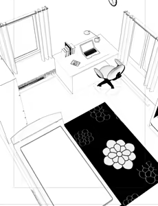 Page 28 of twitter - preview thumbnail