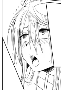 Page 29 of twitter - preview thumbnail
