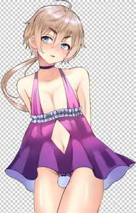 Page 325 of twitter - preview thumbnail