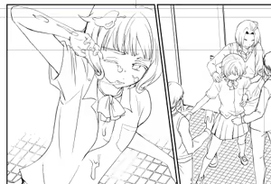 Page 33 of twitter - preview thumbnail