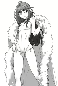 Page 46 of twitter - preview thumbnail
