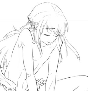 Page 47 of twitter - preview thumbnail