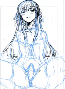 Page 50 of twitter - preview thumbnail