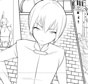 Page 55 of twitter - preview thumbnail