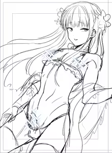 Page 56 of twitter - preview thumbnail