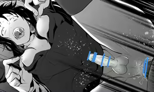 Page 59 of twitter - preview thumbnail