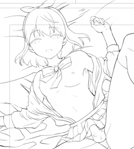 Page 81 of twitter - preview thumbnail