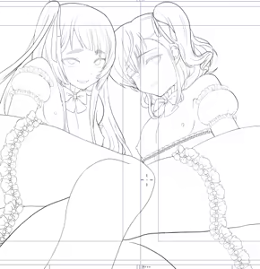Page 94 of twitter - preview thumbnail