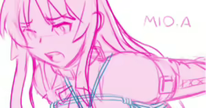 Page 203 of - Gallery - preview thumbnail
