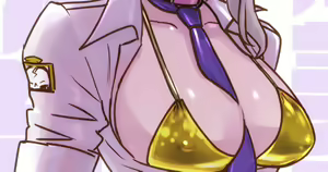 Page 432 of - Gallery - preview thumbnail