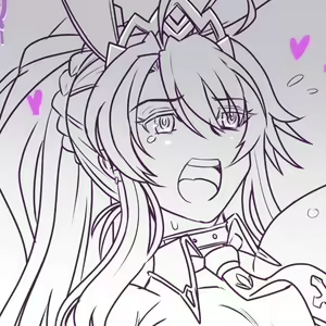 Page 676 of - Gallery - preview thumbnail