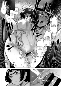Page 36 of Manbiki Shounen to Part no Hitozuma 2 | The Shoplifting Boy and The Part-time Housewife 2 - preview thumbnail