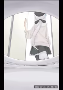 Page 1179 of 小郷 - preview thumbnail