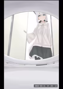 Page 1180 of 小郷 - preview thumbnail