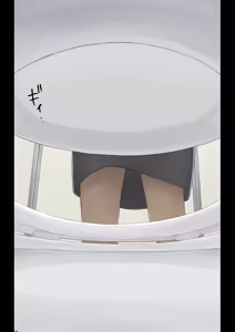 Page 1462 of 小郷 - preview thumbnail