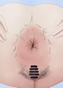 Page 426 of 小郷 - preview thumbnail