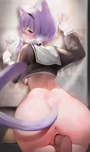 Page 37 of Artist ::: Dokuro Deluxe - preview thumbnail