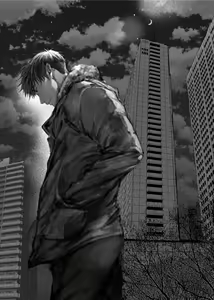 Page 63 of Soredemo Boku wa Kimi ni koiwosuru. Episodo. 3 - preview thumbnail