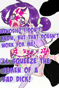 Page 1064 of SHINen - preview thumbnail