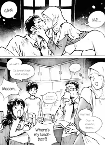 Page 5 of Mutilasi Chapter 1-10 [English] uncensored - preview thumbnail