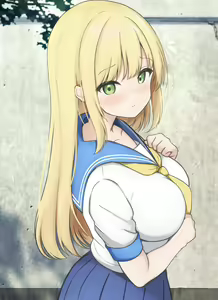 Page 44 of Guard Katame na Ojousama ga Saimin ni Kakerare Saitenhen no Onaho ni Naru Made - preview thumbnail