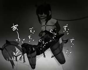 Page 39 of Atsu-umi - preview thumbnail
