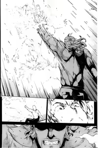 Page 1140 of エレクトさわる - preview thumbnail