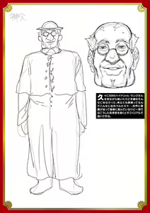 Page 1879 of エレクトさわる - preview thumbnail