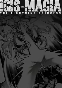 Page 1958 of エレクトさわる - preview thumbnail