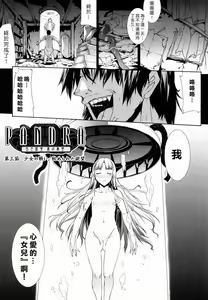 Page 235 of エレクトさわる - preview thumbnail
