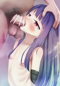 Page 344 of rinoa - preview thumbnail