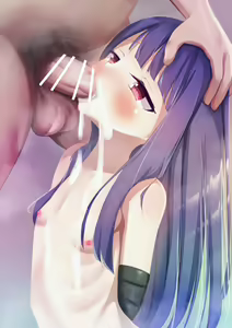 Page 345 of rinoa - preview thumbnail