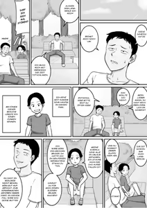 Page 3 of Kozukuri | Kinderwunsch (decensored) - preview thumbnail