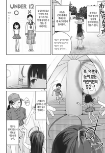 Page 8 of TS Loli Oji-san no Bouken Kanwa-Shuu | TS로리 아저씨 총집편 - preview thumbnail