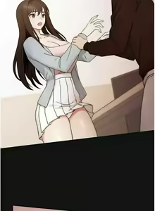 Page 129 of 练爱选择题 | 練愛選擇題 1-42 END - preview thumbnail