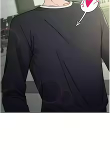 Page 153 of 练爱选择题 | 練愛選擇題 1-42 END - preview thumbnail