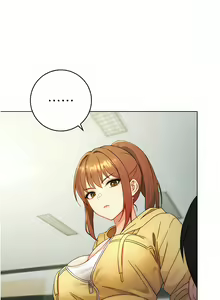 Page 24 of 练爱选择题 | 練愛選擇題 1-42 END - preview thumbnail