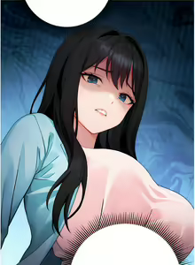 Page 26 of 练爱选择题 | 練愛選擇題 1-42 END - preview thumbnail
