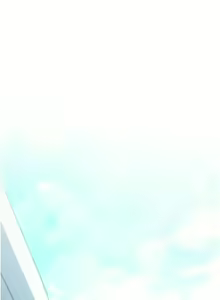 Page 308 of 练爱选择题 | 練愛選擇題 1-42 END - preview thumbnail