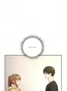 Page 31 of 练爱选择题 | 練愛選擇題 1-42 END - preview thumbnail